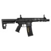 BO - DIAMONDBACK DB15 AP300 7° - Airsoft Direct Factory