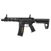 BO - DIAMONDBACK DB15 AP300 7° - Airsoft Direct Factory