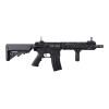 BOLT - MK18 MOD 1 B.R.S.S. DANIEL DEFENSE - Airsoft Direct Factor