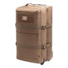 Sac de transport a roulette 120 L – A10 Equipment
