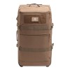 Sac de transport a roulette 120 L – A10 Equipment