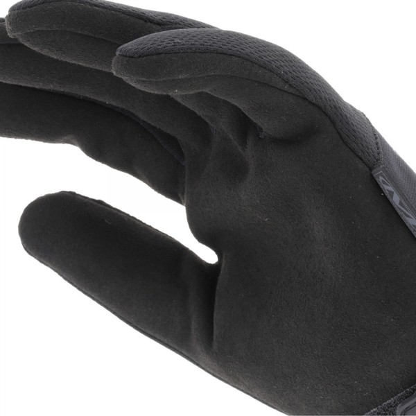 MECHANIX - GANTS ANTI-COUPURE/ANTI-PERFORATION