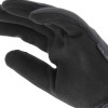 MECHANIX - GANTS ANTI-COUPURE/ANTI-PERFORATION
