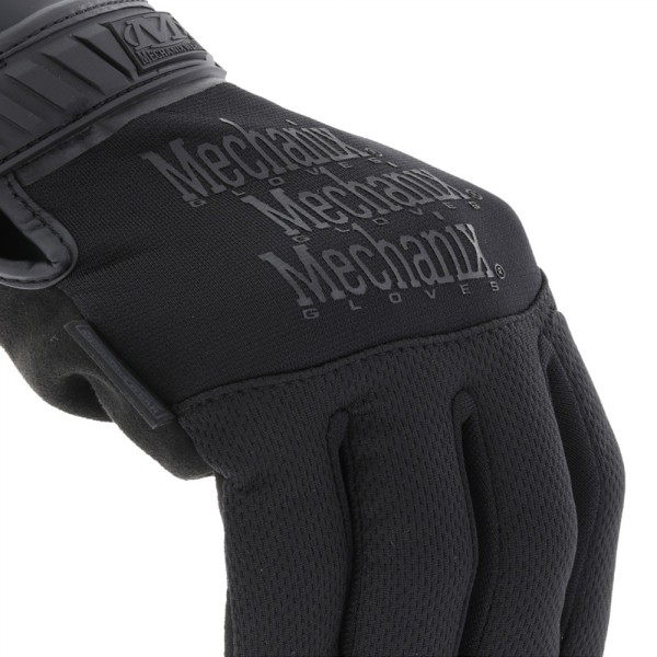 MECHANIX - GANTS ANTI-COUPURE/ANTI-PERFORATION