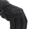 MECHANIX - GANTS ANTI-COUPURE/ANTI-PERFORATION