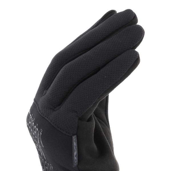 MECHANIX - GANTS ANTI-COUPURE/ANTI-PERFORATION