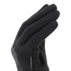 MECHANIX - GANTS ANTI-COUPURE/ANTI-PERFORATION