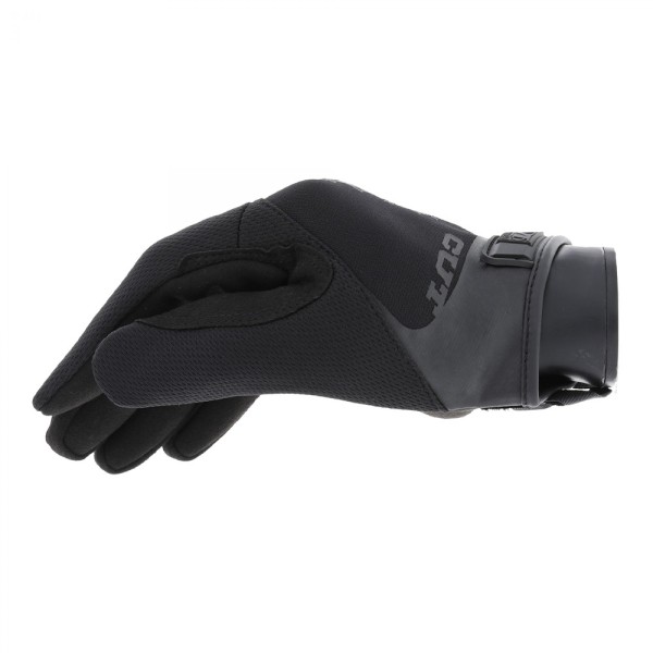 MECHANIX - GANTS ANTI-COUPURE/ANTI-PERFORATION