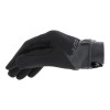 MECHANIX - GANTS ANTI-COUPURE/ANTI-PERFORATION
