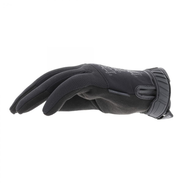 MECHANIX - GANTS ANTI-COUPURE/ANTI-PERFORATION