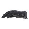 MECHANIX - GANTS ANTI-COUPURE/ANTI-PERFORATION