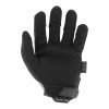 MECHANIX - GANTS ANTI-COUPURE/ANTI-PERFORATION
