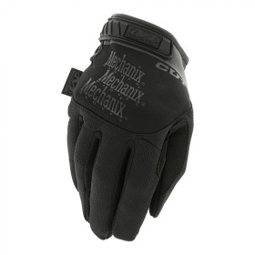 MECHANIX - GANTS ANTI-COUPURE/ANTI-PERFORATION