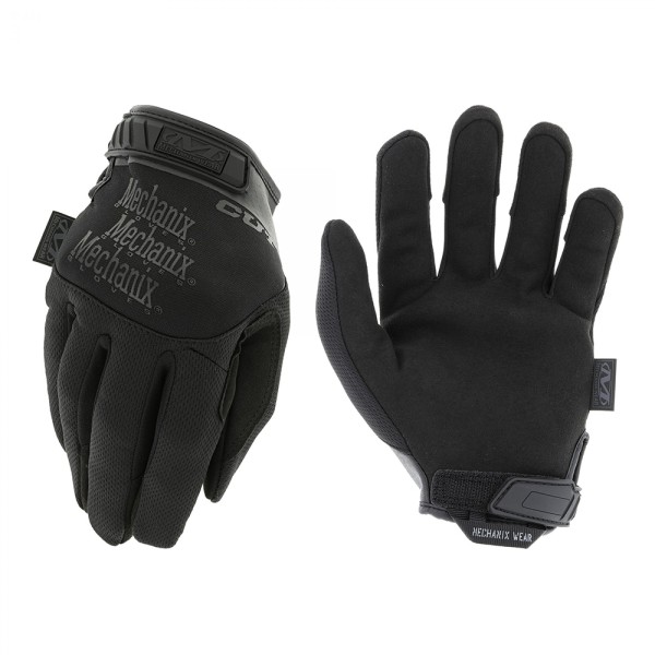MECHANIX - GANTS ANTI-COUPURE/ANTI-PERFORATION