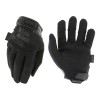 MECHANIX - GANTS ANTI-COUPURE/ANTI-PERFORATION