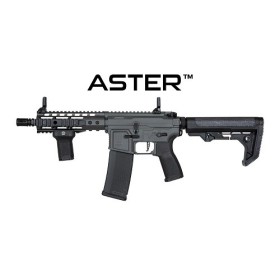 SPECNA ARMS - SA-E12-RL ASTER 2.0 - Airsoft Direct Factory