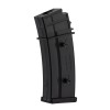 BO MANUFACTURE - CHARGEUR MID-CAP G36 30/135 coups - Airsoft Dir