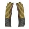 BO MANUFACTURE - CHARGEUR MID-CAP G36 30/135 coups - Airsoft Dir