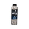 ASG - BILLES Q BLASTER 0.25 3300 BILLES - Airsoft Direct Factory