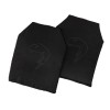 VIPER - PLAQUE SAPI EN MOUSSE LOTS DE 2