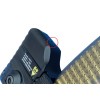 G&G - REPLIQUE LONGUE 6MM ESG-B10 - Airsoft Direct factory