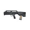 G&G - REPLIQUE LONGUE 6MM ESG-B10 - Airsoft Direct factory
