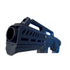 G&G - REPLIQUE LONGUE 6MM ESG-B10 - Airsoft Direct factory