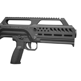 G&G - REPLIQUE LONGUE 6MM ESG-B10 - Airsoft Direct factory