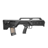 G&G - REPLIQUE LONGUE 6MM ESG-B10 - Airsoft Direct factory