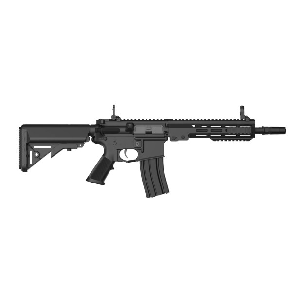 S&T - MK 16 URG-1 10.3" CHALLENGER G3 - Airsoft Direct Factory
