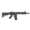 S&T - MK 16 URG-1 10.3" CHALLENGER G3 - Airsoft Direct Factory