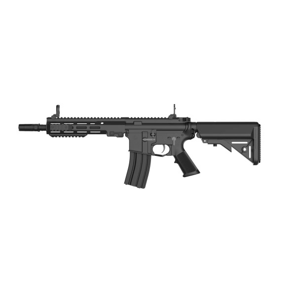 S&T - MK 16 URG-1 10.3" CHALLENGER G3 - Airsoft Direct Factory