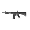 S&T - MK 16 URG-1 10.3" CHALLENGER G3 - Airsoft Direct Factory