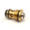 WE - Valve OUTPUT M9/M92 n°20 KJ Works - 1