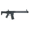 AMOEBA - M4 AEG AM-016 NOIR ARES Airsoft Direct Factory
