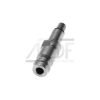ACTION ARMY - ADAPTEUR KJW/WE VALVE HPA TYPE EU Action Army - 2
