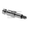 ACTION ARMY - ADAPTEUR KJW/WE VALVE HPA TYPE EU Action Army - 3