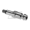 ACTION ARMY - ADAPTEUR KJW/WE VALVE HPA TYPE EU Action Army - 1