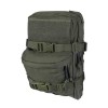 AS-DF - SAC A DOS FIXATION MOLLE - Airsoft Direct Factory