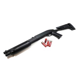 ASG - FRANCHI SAS 12 Tactical