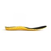 A10 - CHAUSSURES SÉCU-ONE 8" ZIP - Airsoft Direct Factory