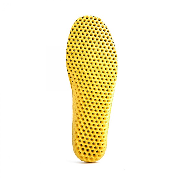 A10 - CHAUSSURES SÉCU-ONE 8" ZIP - Airsoft Direct Factory