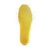 A10 - CHAUSSURES SÉCU-ONE 8" ZIP - Airsoft Direct Factory