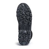 A10 - CHAUSSURES SÉCU-ONE 8" ZIP - Airsoft Direct Factory
