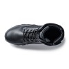 A10 - CHAUSSURES SÉCU-ONE 8" ZIP - Airsoft Direct Factory