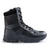 A10 - CHAUSSURES SÉCU-ONE 8" ZIP - Airsoft Direct Factory