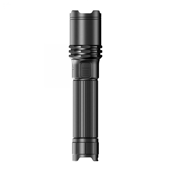 A10 - LAMPE RECHARGEABLE A1 PRO - 1300 lumens - Airsoft Direct Fa