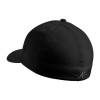 A10 - CASQUETTE SECU-ONE SECURITE