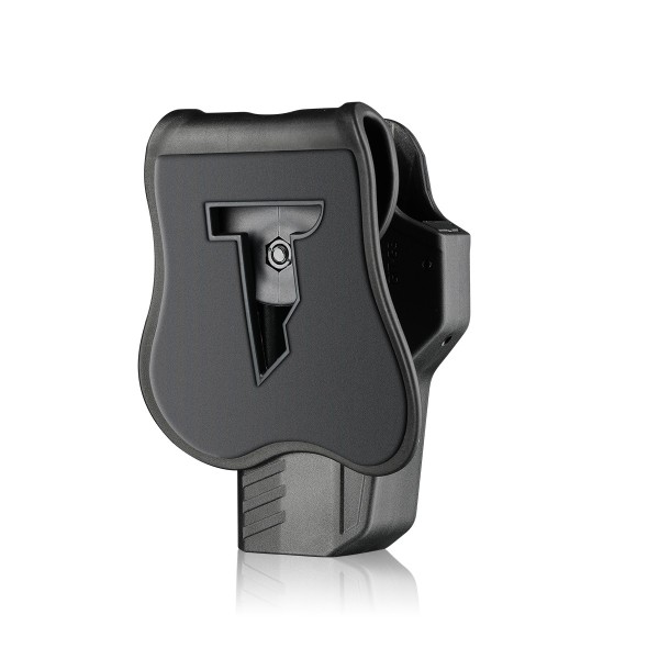 CYTAC - HOLSTER G17 GEN4 - Airsoft Direct Factory