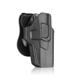 CYTAC - HOLSTER G17 GEN4 - Airsoft Direct Factory